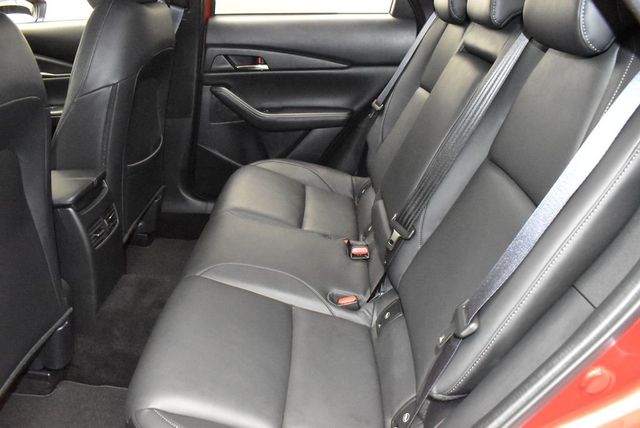 2023 Mazda CX-30 2.5 S Preferred Package AWD - 22973075 - 31