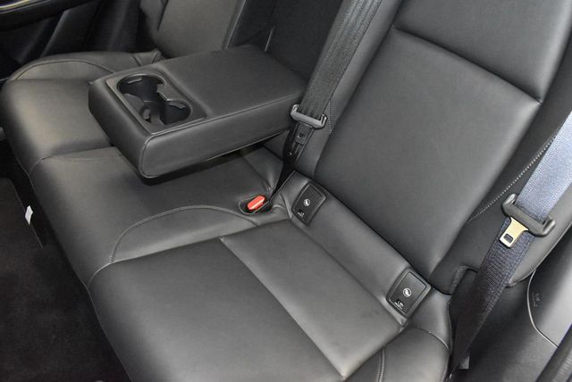 2023 Mazda CX-30 2.5 S Preferred Package AWD - 22973075 - 32