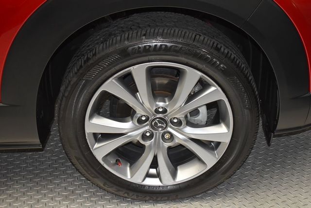 2023 Mazda CX-30 2.5 S Preferred Package AWD - 22973075 - 33