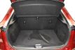 2023 Mazda CX-30 2.5 S Preferred Package AWD - 22973075 - 34