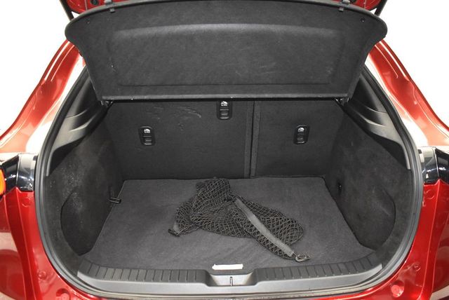 2023 Mazda CX-30 2.5 S Preferred Package AWD - 22973075 - 34