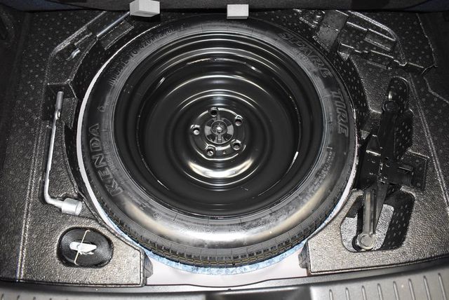 2023 Mazda CX-30 2.5 S Preferred Package AWD - 22973075 - 35