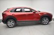 2023 Mazda CX-30 2.5 S Preferred Package AWD - 22973075 - 3
