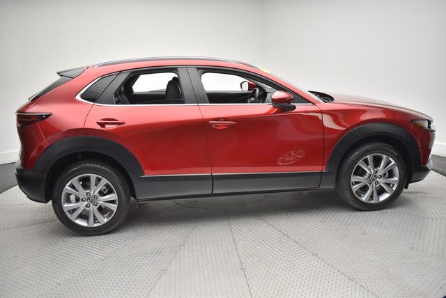 2023 Mazda CX-30 2.5 S Preferred Package AWD - 22973075 - 3