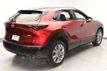 2023 Mazda CX-30 2.5 S Preferred Package AWD - 22973075 - 4