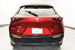2023 Mazda CX-30 2.5 S Preferred Package AWD - 22973075 - 5