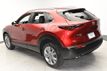 2023 Mazda CX-30 2.5 S Preferred Package AWD - 22973075 - 6