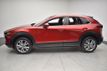 2023 Mazda CX-30 2.5 S Preferred Package AWD - 22973075 - 7