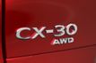 2023 Mazda CX-30 2.5 S Preferred Package AWD - 22973075 - 8