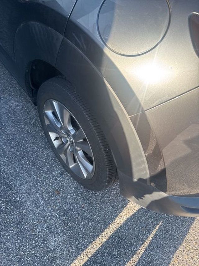 2023 Mazda CX-30 2.5 S Preferred Package AWD - 22995329 - 10