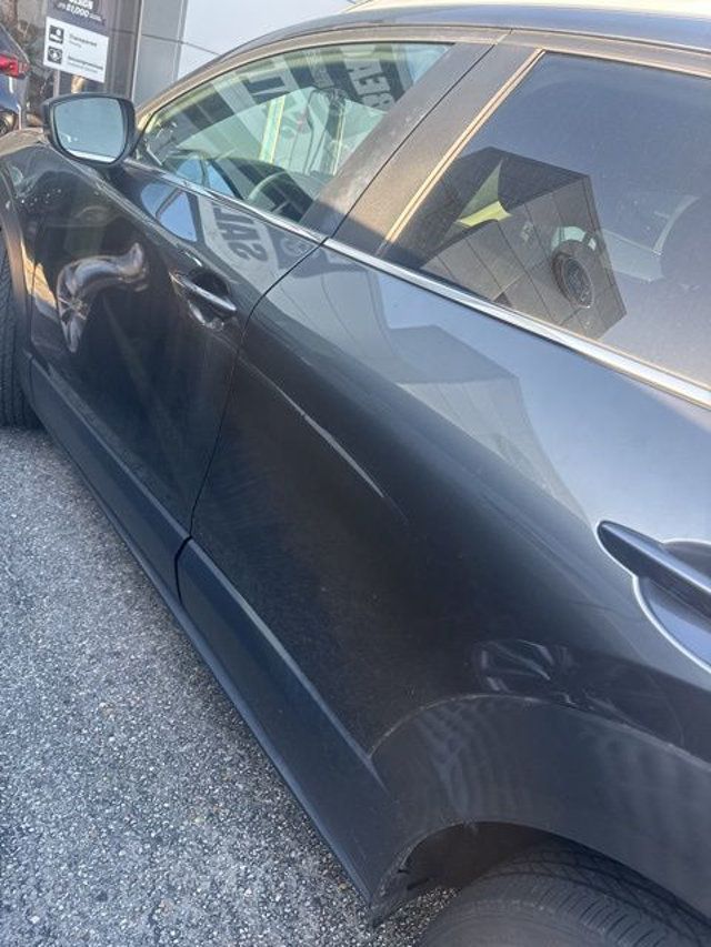 2023 Mazda CX-30 2.5 S Preferred Package AWD - 22995329 - 11