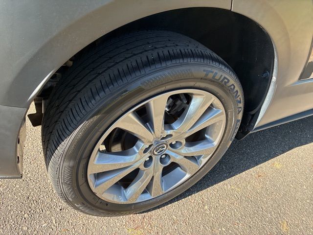 2023 Mazda CX-30 2.5 S Preferred Package AWD - 22995329 - 14