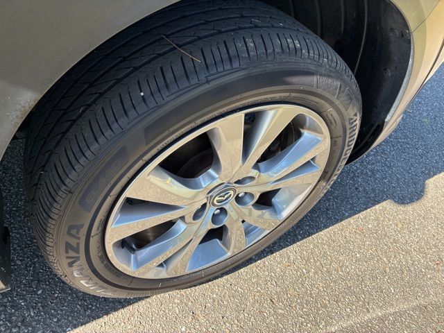 2023 Mazda CX-30 2.5 S Preferred Package AWD - 22995329 - 15