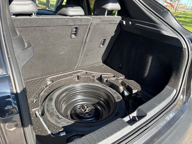 2023 Mazda CX-30 2.5 S Preferred Package AWD - 22995329 - 16