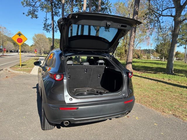 2023 Mazda CX-30 2.5 S Preferred Package AWD - 22995329 - 17