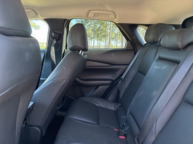 2023 Mazda CX-30 2.5 S Preferred Package AWD - 22995329 - 20