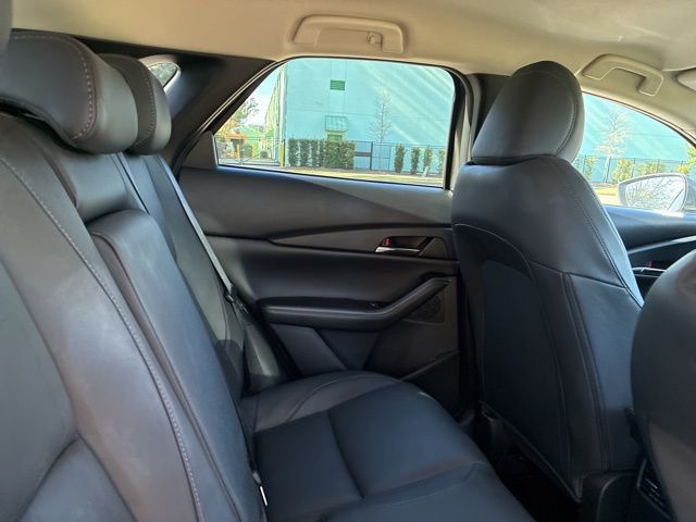 2023 Mazda CX-30 2.5 S Preferred Package AWD - 22995329 - 22
