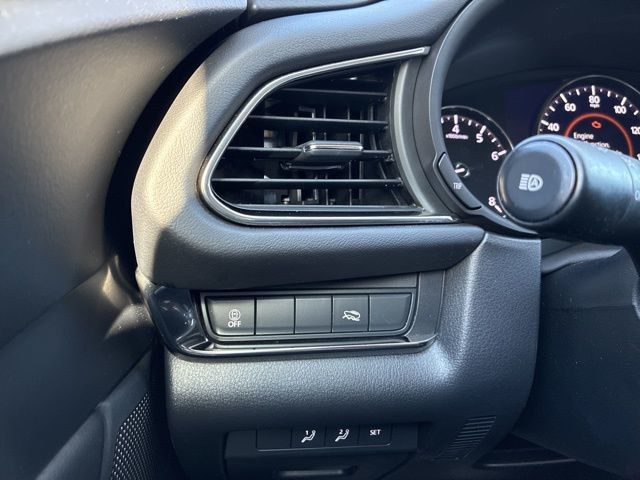 2023 Mazda CX-30 2.5 S Preferred Package AWD - 22995329 - 24