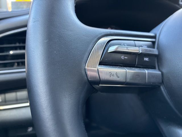 2023 Mazda CX-30 2.5 S Preferred Package AWD - 22995329 - 25