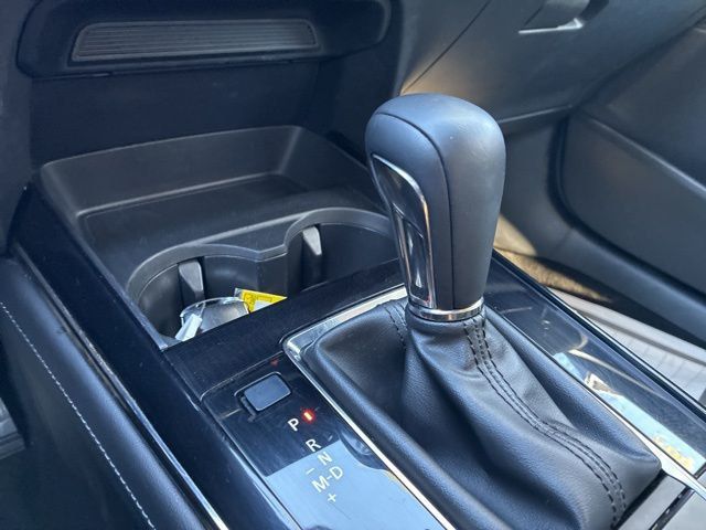 2023 Mazda CX-30 2.5 S Preferred Package AWD - 22995329 - 29