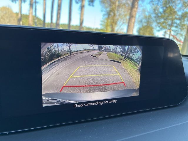 2023 Mazda CX-30 2.5 S Preferred Package AWD - 22995329 - 30