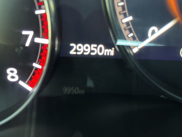 2023 Mazda CX-30 2.5 S Preferred Package AWD - 22995329 - 31