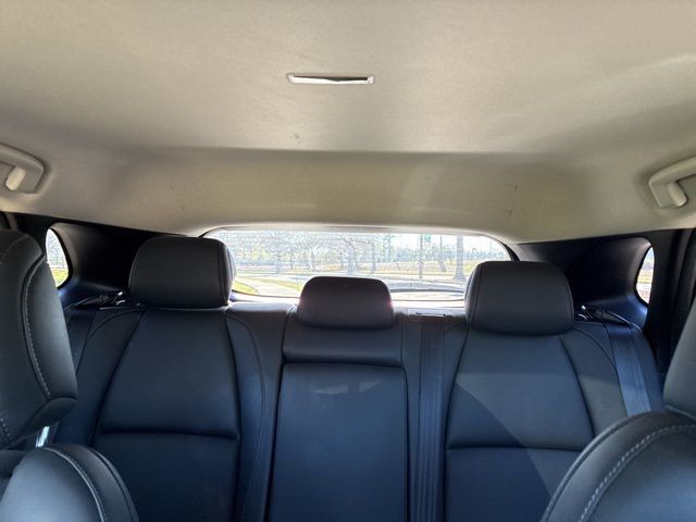 2023 Mazda CX-30 2.5 S Preferred Package AWD - 22995329 - 32