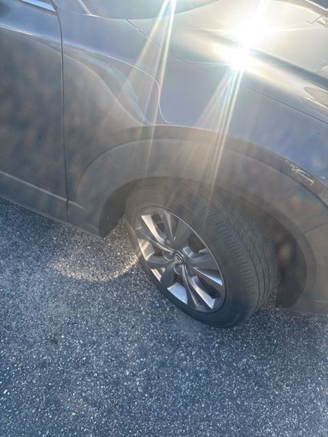 2023 Mazda CX-30 2.5 S Preferred Package AWD - 22995329 - 3