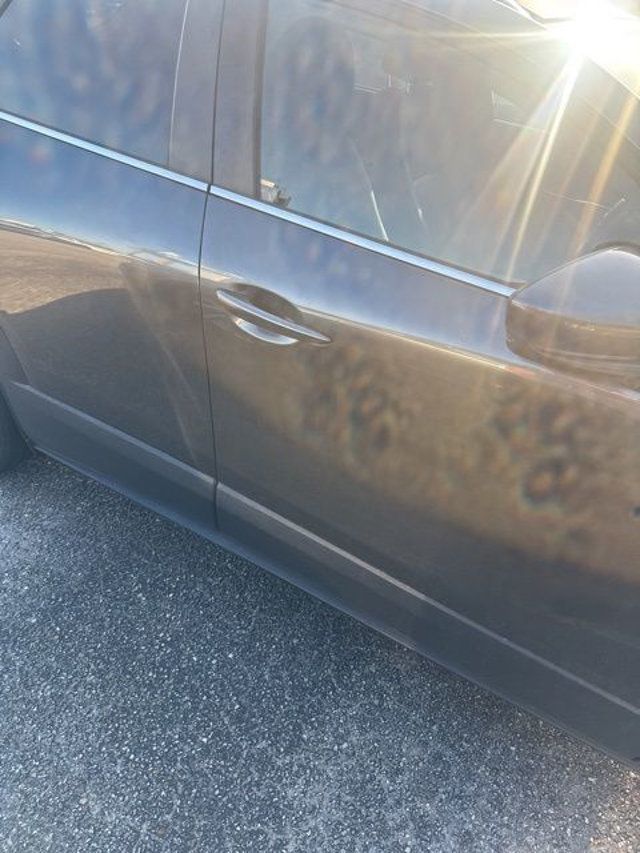 2023 Mazda CX-30 2.5 S Preferred Package AWD - 22995329 - 4