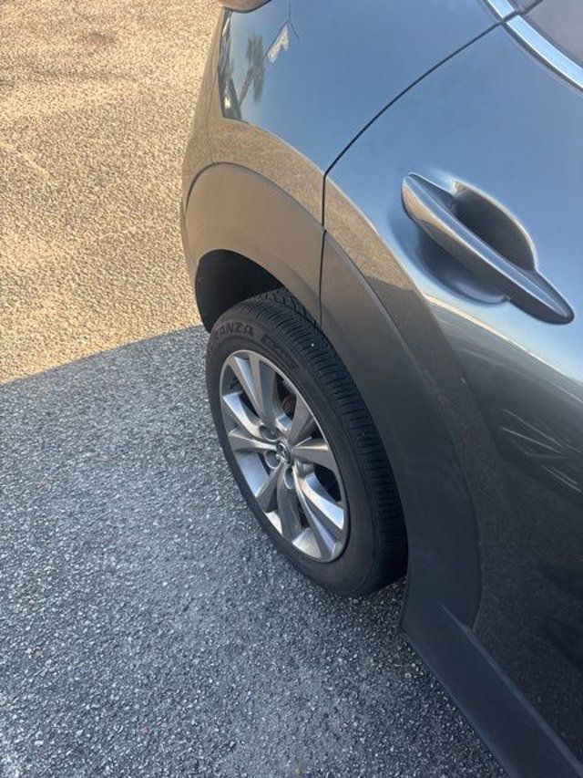 2023 Mazda CX-30 2.5 S Preferred Package AWD - 22995329 - 5