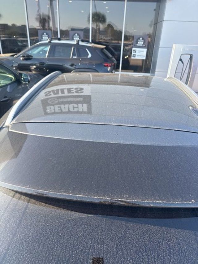 2023 Mazda CX-30 2.5 S Preferred Package AWD - 22995329 - 8