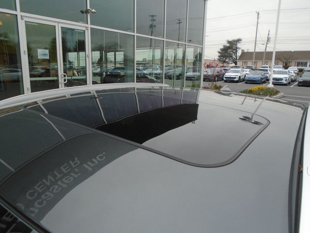 2023 Mazda CX-30 2.5 S Premium Package AWD - 22955656 - 9