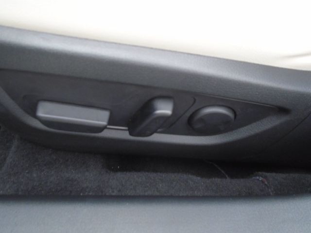 2023 Mazda CX-30 2.5 S Premium Package AWD - 22955656 - 12