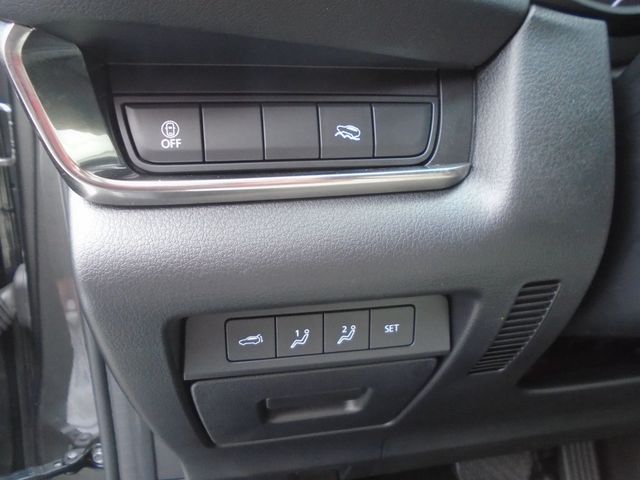 2023 Mazda CX-30 2.5 S Premium Package AWD - 22955656 - 13