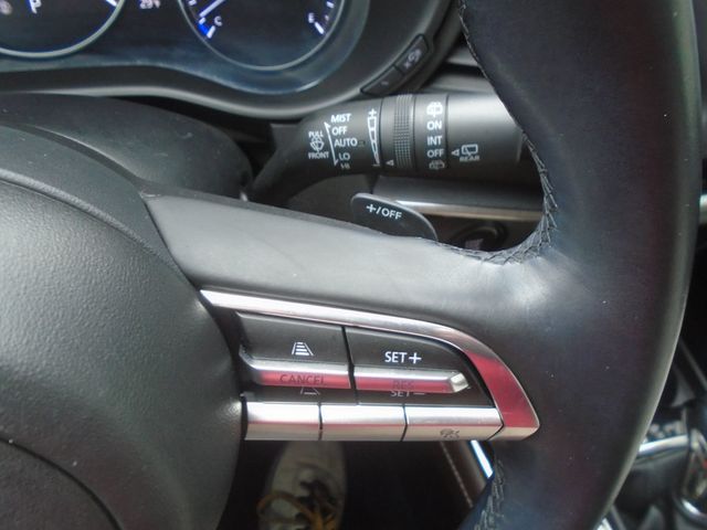 2023 Mazda CX-30 2.5 S Premium Package AWD - 22955656 - 16