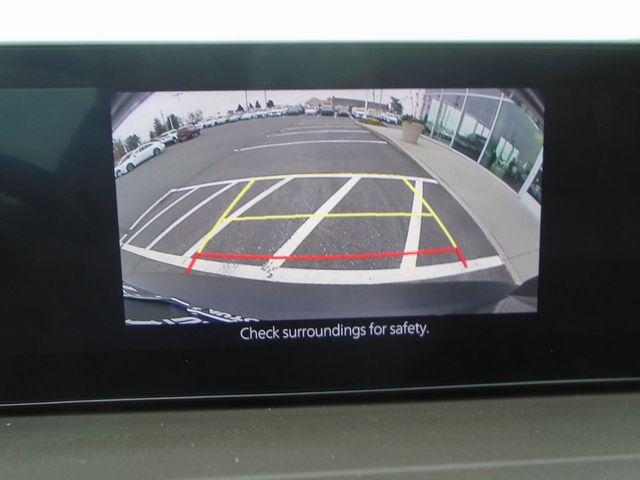 2023 Mazda CX-30 2.5 S Premium Package AWD - 22955656 - 20