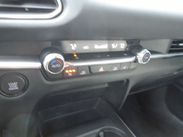 2023 Mazda CX-30 2.5 S Premium Package AWD - 22955656 - 21