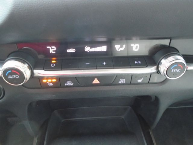 2023 Mazda CX-30 2.5 S Premium Package AWD - 22955656 - 22