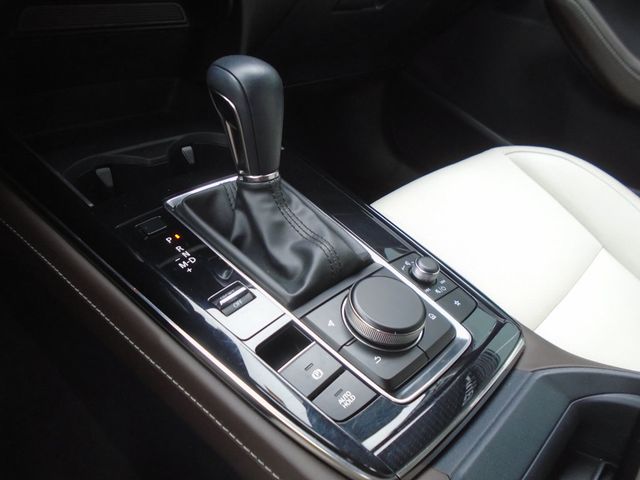 2023 Mazda CX-30 2.5 S Premium Package AWD - 22955656 - 23