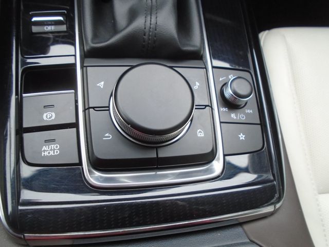 2023 Mazda CX-30 2.5 S Premium Package AWD - 22955656 - 24