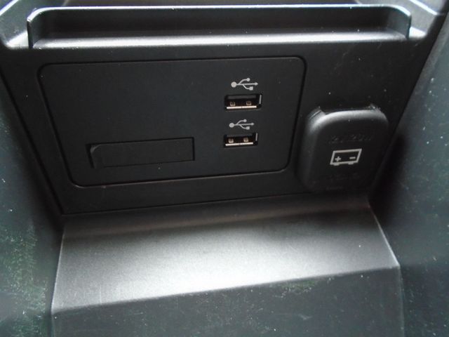 2023 Mazda CX-30 2.5 S Premium Package AWD - 22955656 - 26