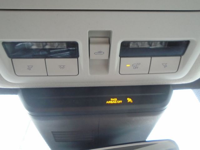 2023 Mazda CX-30 2.5 S Premium Package AWD - 22955656 - 27