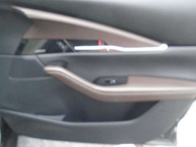 2023 Mazda CX-30 2.5 S Premium Package AWD - 22955656 - 28