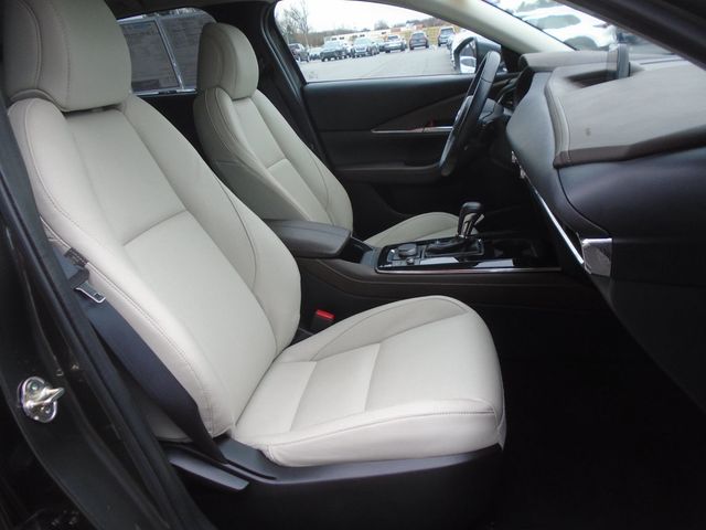 2023 Mazda CX-30 2.5 S Premium Package AWD - 22955656 - 29