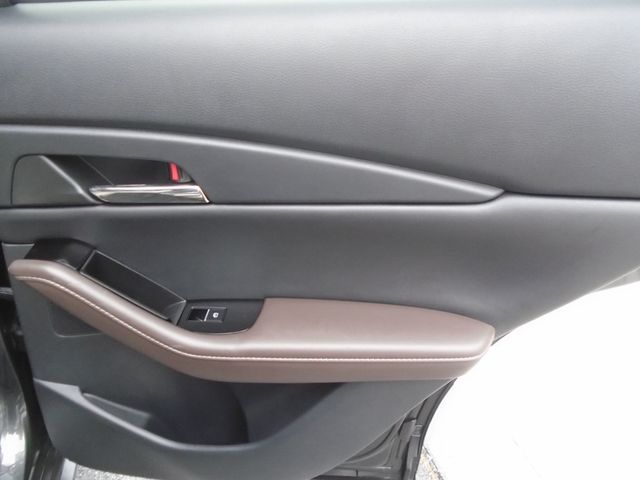 2023 Mazda CX-30 2.5 S Premium Package AWD - 22955656 - 30