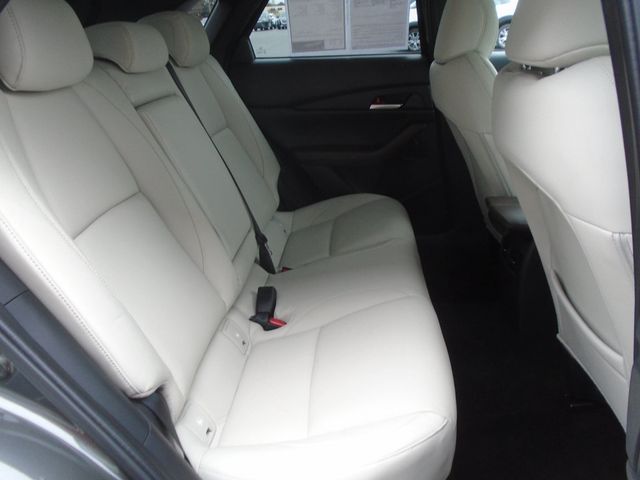 2023 Mazda CX-30 2.5 S Premium Package AWD - 22955656 - 31