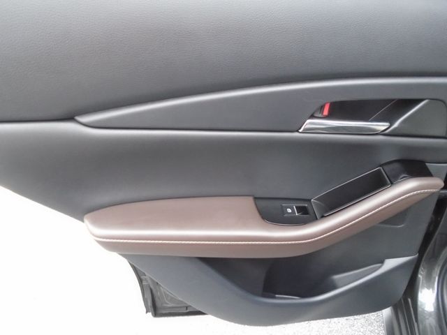 2023 Mazda CX-30 2.5 S Premium Package AWD - 22955656 - 32