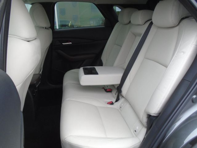 2023 Mazda CX-30 2.5 S Premium Package AWD - 22955656 - 33