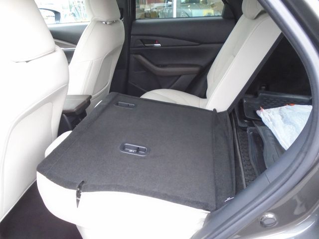 2023 Mazda CX-30 2.5 S Premium Package AWD - 22955656 - 34