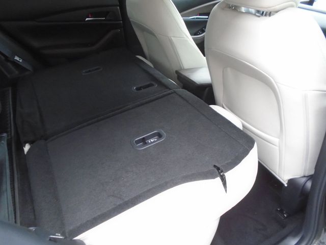 2023 Mazda CX-30 2.5 S Premium Package AWD - 22955656 - 35